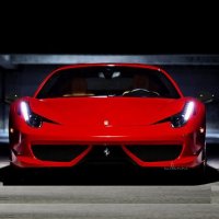 Ferrari 458 Itália 2014 - Ficha Técnica, Motor e Preços