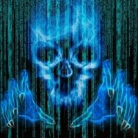 PrÃªmio de 225 Mil DÃ³lares Por Hackear Navegadores