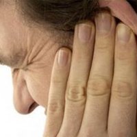 Otosclerose: Causas, Tratamento e Sintomas