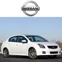 Recall Sentra da Nissan Fabricação 2010: Problema no Conector da Bateria