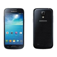 Samsung Galaxy S4 Ganha Versão Mini