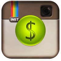 Ganhe Dinheiro Vendendo Suas Fotos do Instagram