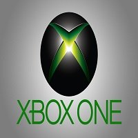 Atualização de Março Já Esta Disponível na Xbox One