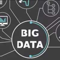 4 PremoniÃ§Ãµes Para Big Data em 2016