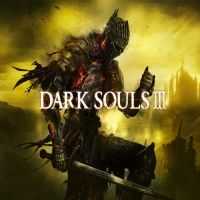 Trailer e Gameplay do Novo Dark Souls 3