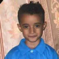 'Não me Enterrem': Apelo de Menino Ferido se Torna Símbolo Contra a Guerra no Iêmen
