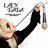Reloaded, Nova Música de Lady Gaga