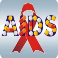 Descoberto Anticorpo Capaz de Destruir o Vírus da AIDS
