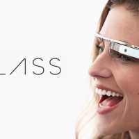 Novo Google Glass SerÃ¡ Ã  Prova de Ãgua, DobrÃ¡vel e Pode Ser LanÃ§ado em 2016
