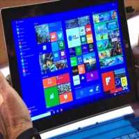 A Microsoft Anuncia o Preço do Windows 10
