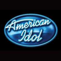 American Idol: Os Cinco Não Vencedores Mais Bem Sucedidos do Programa