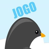 Jogo - Learn To Fly