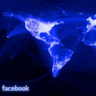 ManifestaÃ§Ãµes pelo Facebook Funcionam?
