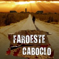 Faroeste Caboclo Ganhará Filme