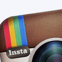 Instagram Terá Versão Web, e Agora?