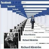 Dicas do Facebook Para Melhorar Sua Timeline