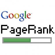 Sites Para Acompanhar Seu PageRank