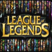Garoto Ganhava Mil DÃ³lares Por Dia com Hacks em League of Legends