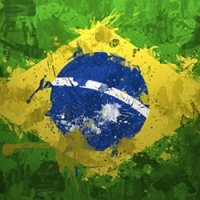 Como Traduzir Qualquer Site Para Português