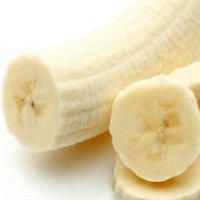 5 Benefícios da Banana Para a Sua Saúde