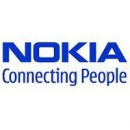 AssistÃªncia TÃ©cnica Nokia - Autorizadas