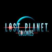 Como Jogar Lost Planet Colonies em Português