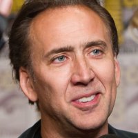 Stallone Confirma Nicolas Cage em Os Mercenários 3