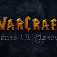 Novo Jogo - Warcraft: Armies of Azeroth