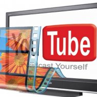 YouTube Disponibiliza Serviço de Edição de Vídeo no Próprio Portal