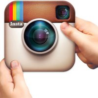 3 Ferramentas Para Salvar Fotos e Vídeos do Instagram