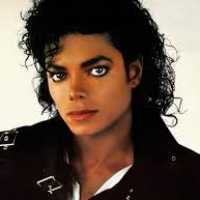 Nostalgia Michael Jackson