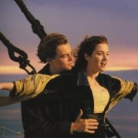 15 Coisas que VocÃª NÃ£o Sabia Sobre Titanic