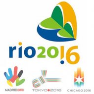 Rio de Janeiro Vence Disputa e SediarÃ¡ as OlimpÃ­adas de 2016