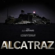 Alcatraz: Nova Série do Criador de Lost