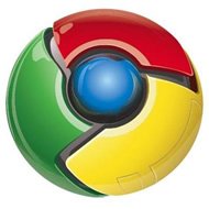 Temas para o Google Chrome