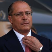 Geraldo Alckmin Deve Renunciar?