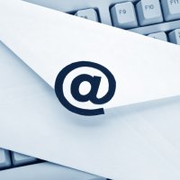 6 Boas Táticas de E-mail Marketing