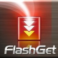 Como Baixar Arquivos Usando o Flashget