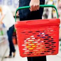 Perigos Para a Saúde Escondidos no Supermercado