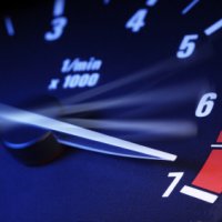 SpeedTester - Analisador de Tempo de Carregamento de Seu Blog
