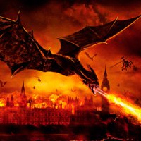 Conheça os Principais Filmes Sobre Dragões