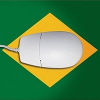 Como o Brasileiro Usa a Internet?