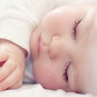 Como Fazer o Bebê Ter uma Boa Noite de Sono?