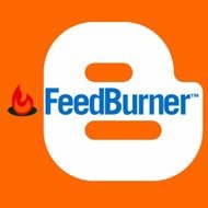 Acessórios do Feedburner para seu Blog