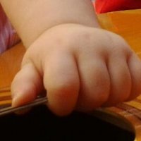 Os Benefícios da Música Para os Bebês