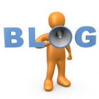 Qual o Tamanho do Conteúdo do Seu Blog?