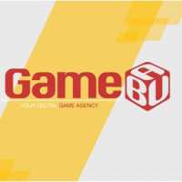Entrevista - Conheça as Projeções da Gamebau em Entrevista
