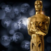 A Lista de Indicados Para o Oscar 2013