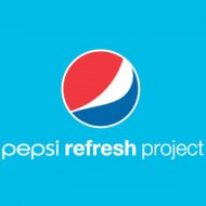 Pepsi Investe em Campanha Social Online