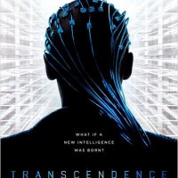 Transcendence - Trailer